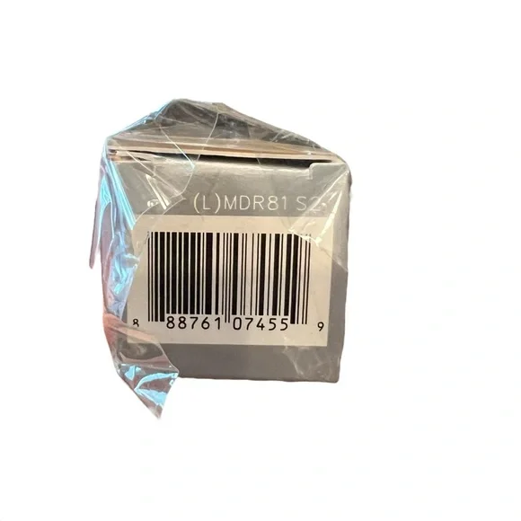 Avon Anew Power Serum 30‎ ml (1.0 oz) New & Sealed Old Stock - Picture 6 of 7